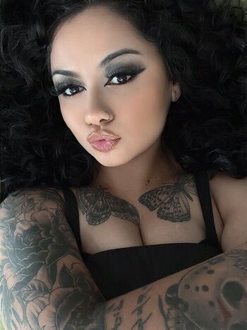 Full leaked Katrinaidc private onlyfans photo