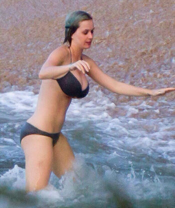 Full leaked Katy perry private onlyfans photo