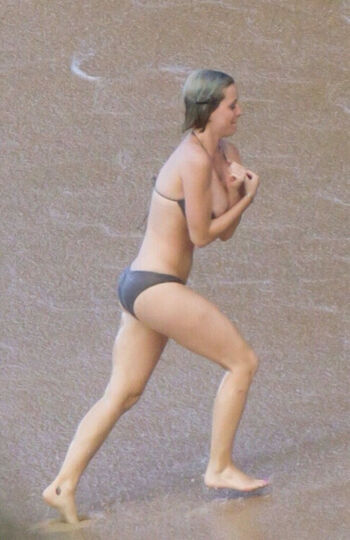 Full leaked Katy perry private onlyfans photo