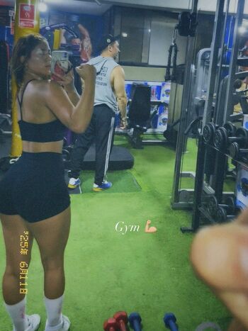 Katyusca Torres Aybar Hotwife