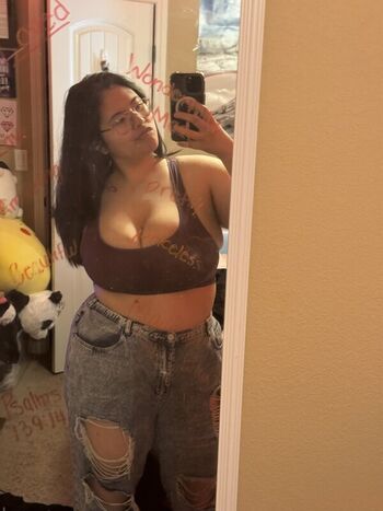 Full leaked Kcgoofed private onlyfans photo