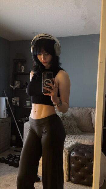 Full leaked Kee nwa private onlyfans photo
