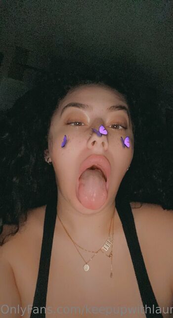 Full leaked Keepupwithlauren private onlyfans photo
