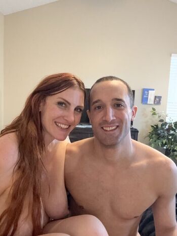 Full leaked Kelly payne private onlyfans photo