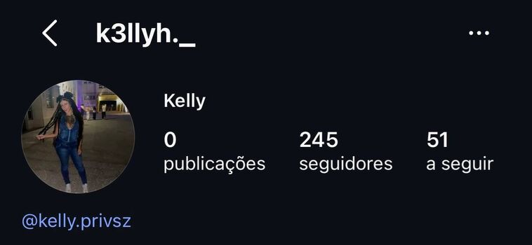 kellyh._