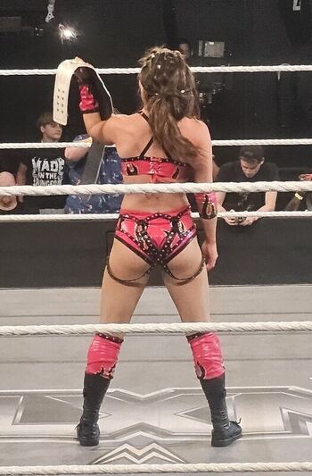 Full leaked Kendal grey private onlyfans photo