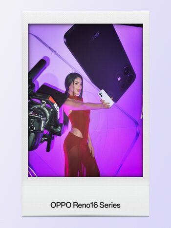 Full leaked Kenia os private onlyfans photo