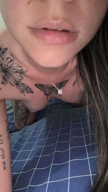 Full leaked Keren coelho private onlyfans photo
