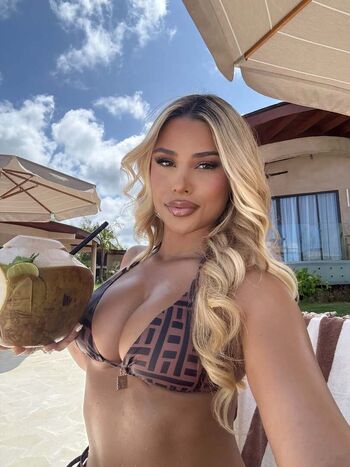 Full leaked Kiara zarafetas private onlyfans photo