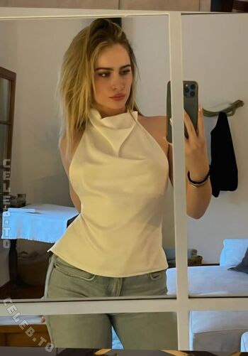 Full leaked Kim sara private onlyfans photo