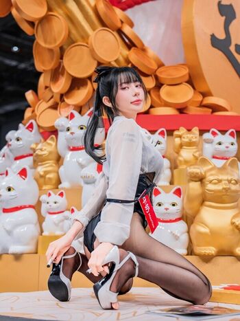 Full leaked Kim yu private onlyfans photo