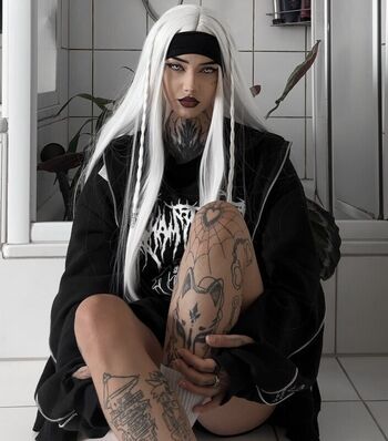 Kiratheghoul