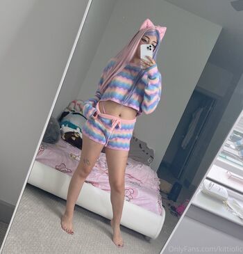 Kittiolic