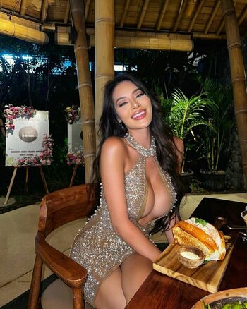 Full leaked Kobekimmy private onlyfans photo