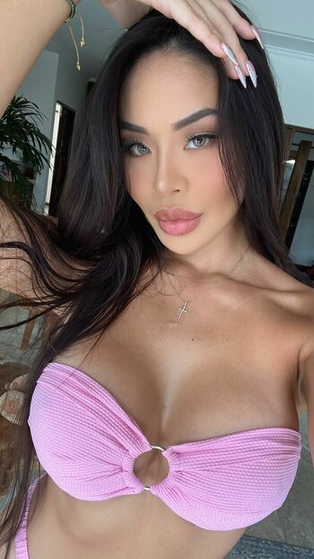 Full leaked Kobekimmy private onlyfans photo