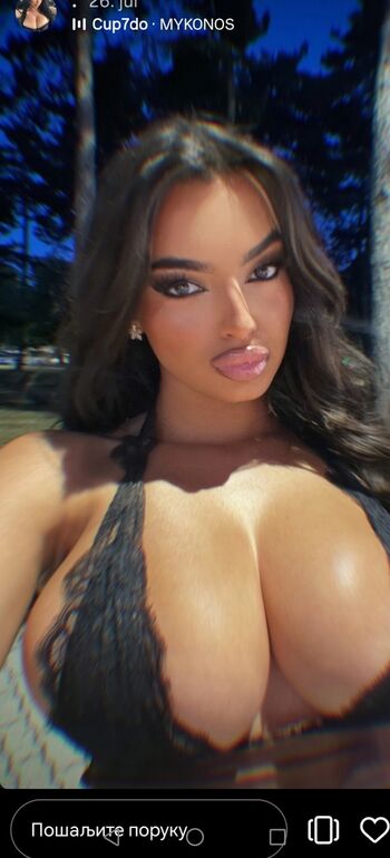 kristina.djedovic