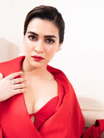 Full leaked Kritisanon private onlyfans photo