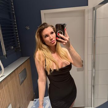 Full leaked Krsek private onlyfans photo