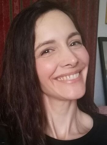 Full leaked Lacy lamarr private onlyfans photo