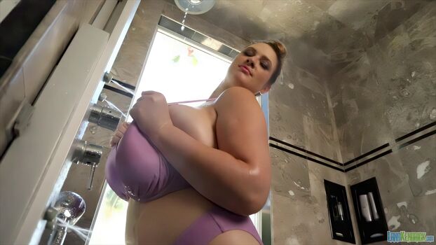 Full leaked Lana kendrick private onlyfans photo