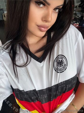Full leaked Lara winter private onlyfans photo