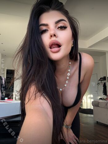 Full leaked Lara winter private onlyfans photo