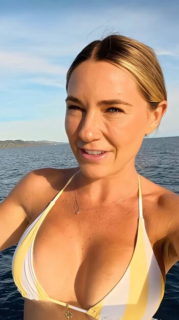 Larissa Rogers