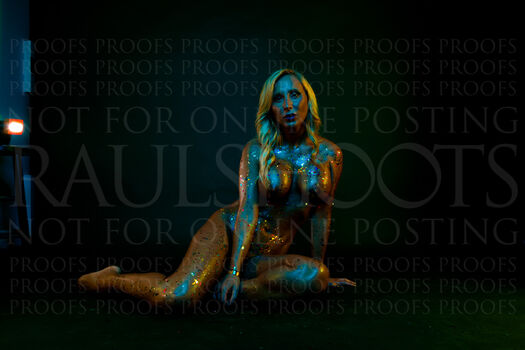 Lauren Book