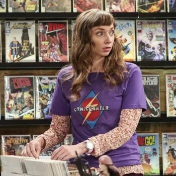 Full leaked Lauren lapkus private onlyfans photo