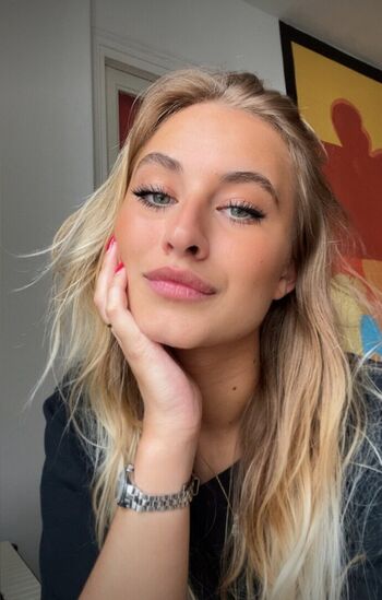 lea.dumont