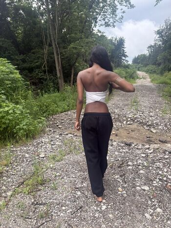 Full leaked Leahhalton private onlyfans photo