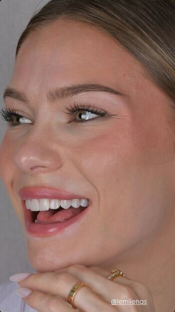 Full leaked Lemilenas private onlyfans photo