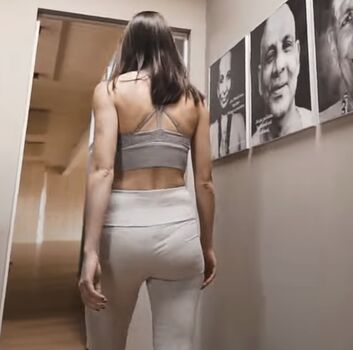 Lena Pilates Yoga