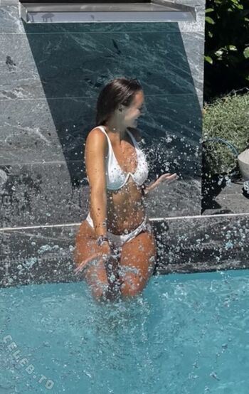 Leonie Treiber