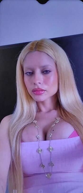 Full leaked Leticia castilho private onlyfans photo
