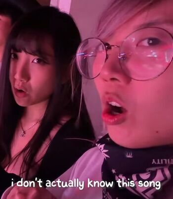 LilyPichu