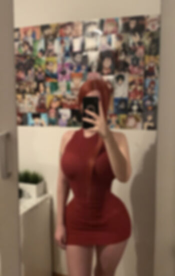 Full leaked Linakaneki private onlyfans photo