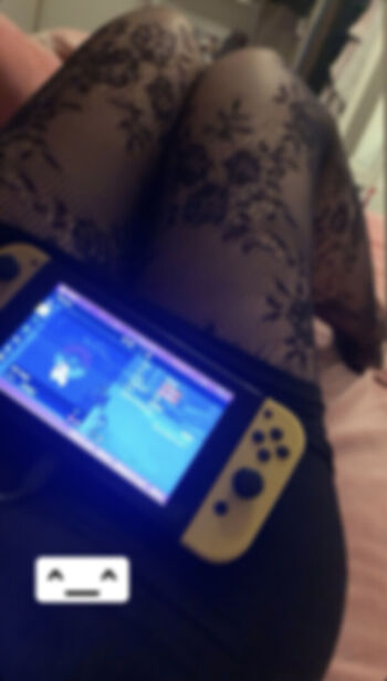 Full leaked Linakaneki private onlyfans photo