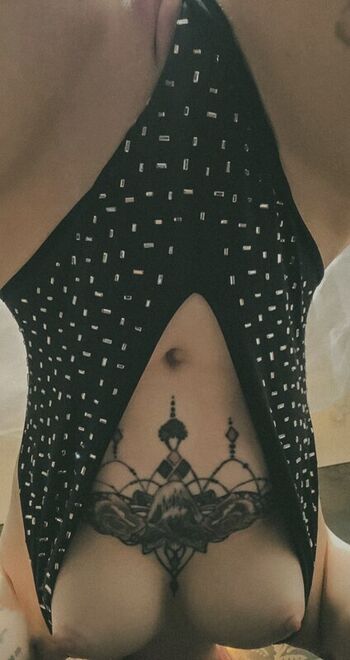 Full leaked Lins pics private onlyfans photo