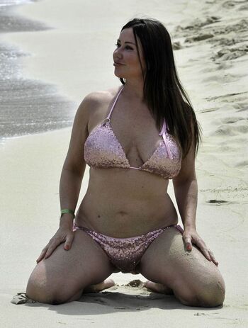 Full leaked Lisa appleton private onlyfans photo