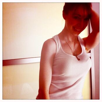 Full leaked Lisa foiles private onlyfans photo