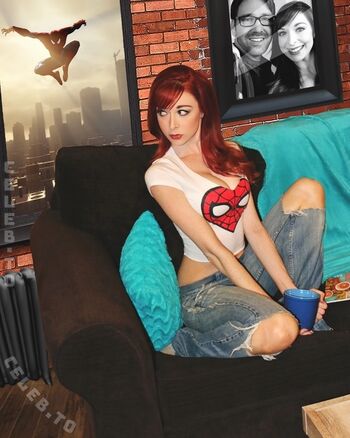 Full leaked Lisa foiles private onlyfans photo