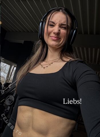 Full leaked Lisaamarie e private onlyfans photo
