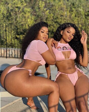Full leaked Littest private onlyfans photo