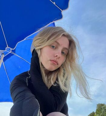 Full leaked Littlelilyyyyyyy private onlyfans photo