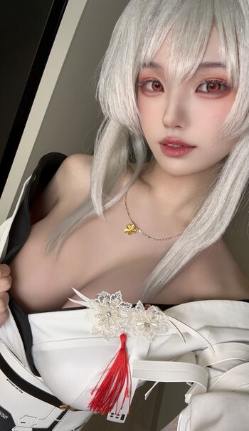 Full leaked Littlericey private onlyfans photo