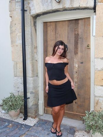 Full leaked Livefitelle private onlyfans photo