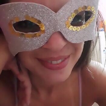 Full leaked Lives privadas facecast private onlyfans photo