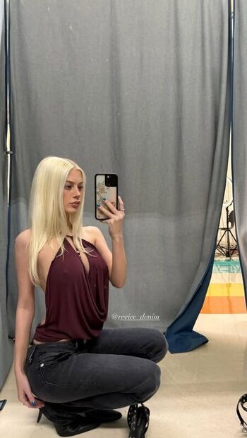 Full leaked Liz williamsss private onlyfans photo