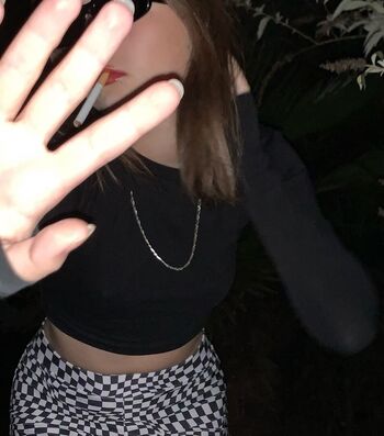 lo.dmgt